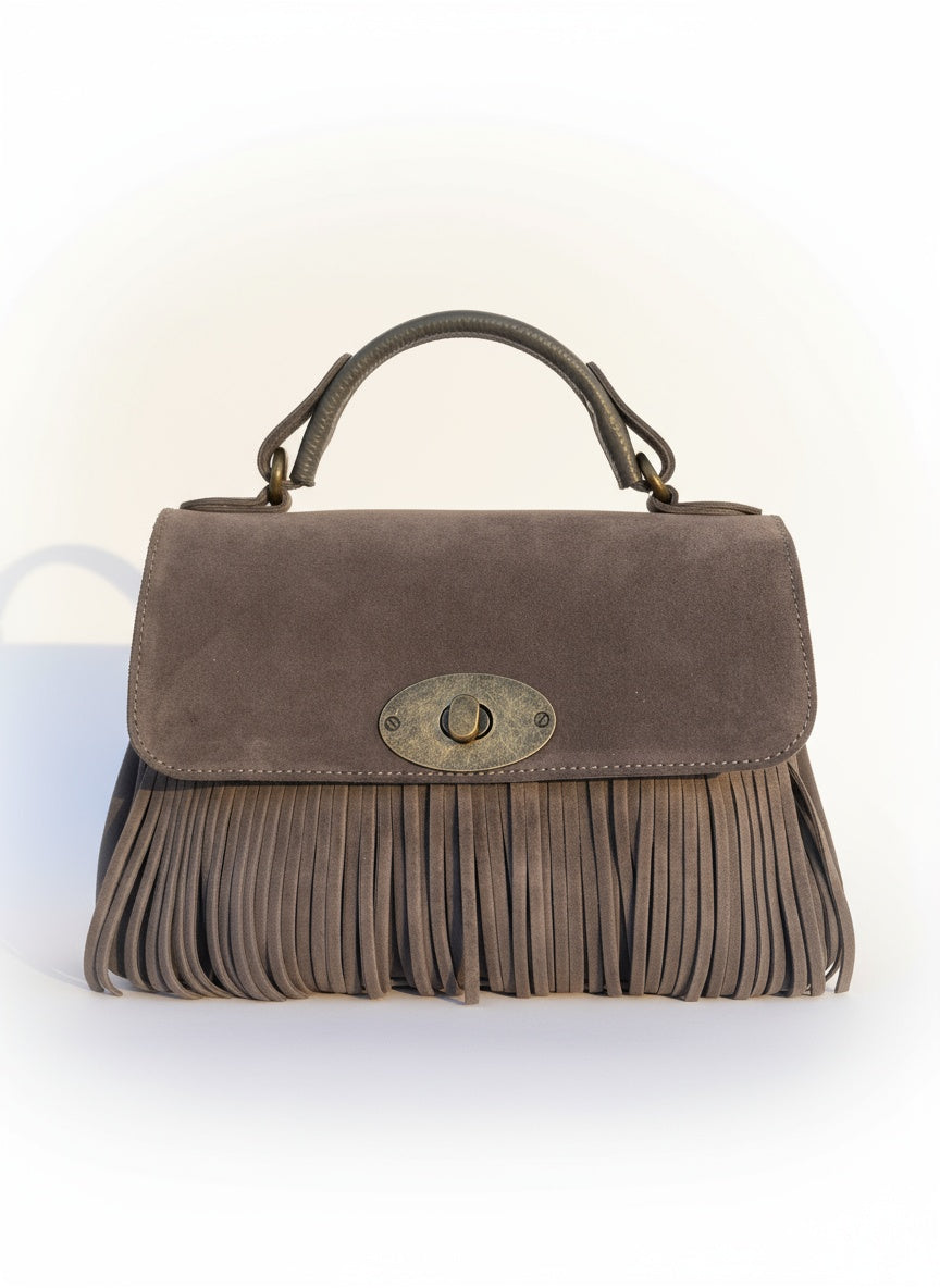 BORSA POSTINA