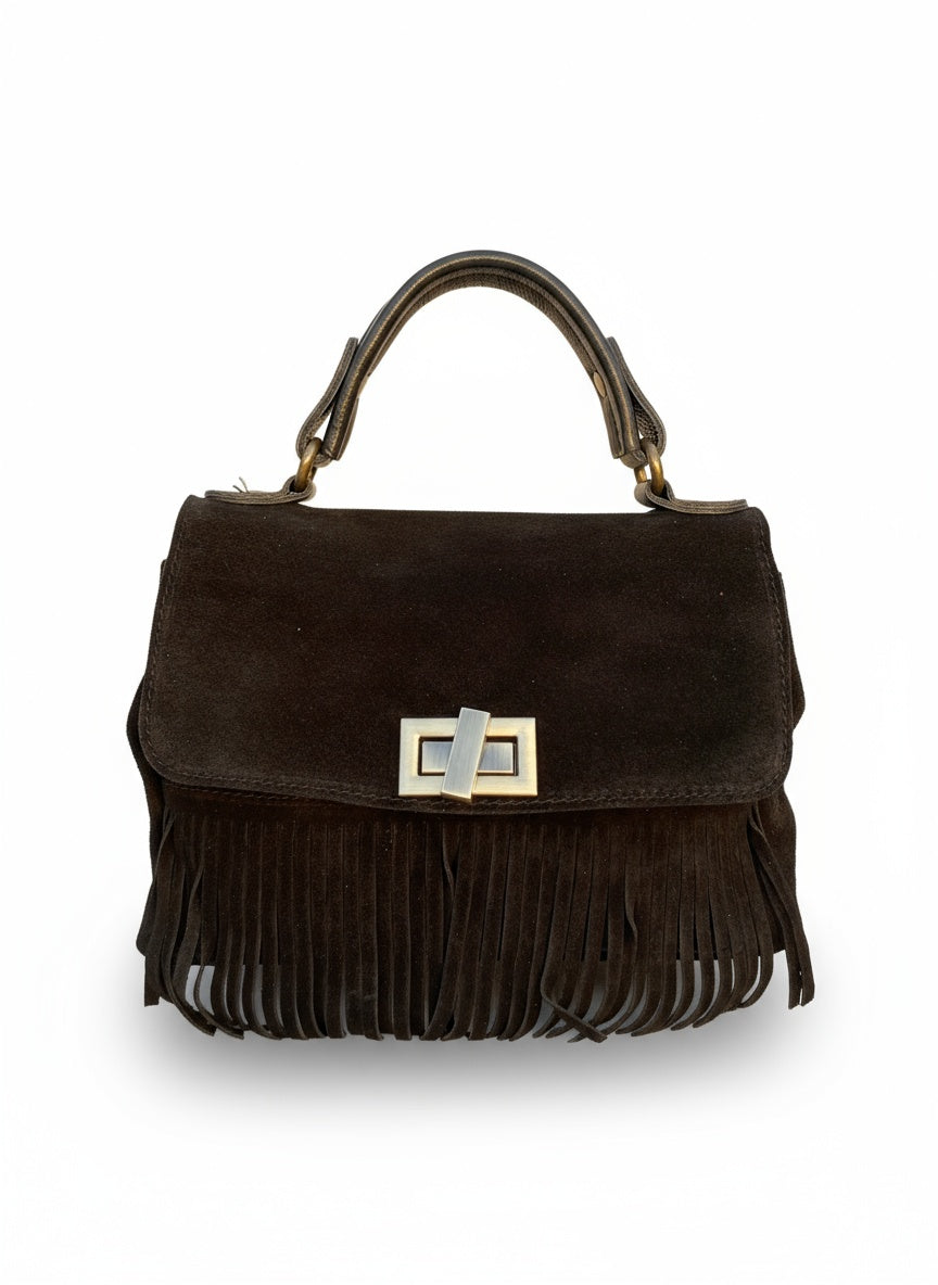 BORSA POSTINA