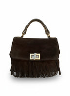 BORSA POSTINA