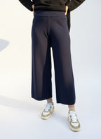 PANTALONI LANA MERINO