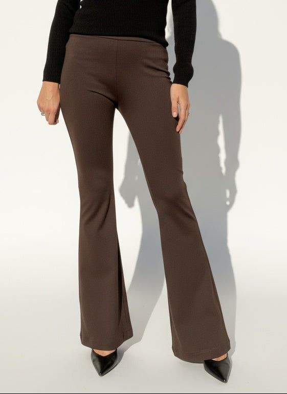 PANTALONE PUNTO MILANO ZAMPA