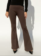 PANTALONE PUNTO MILANO ZAMPA