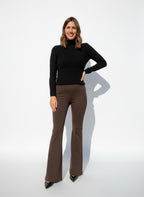 PANTALONE PUNTO MILANO ZAMPA