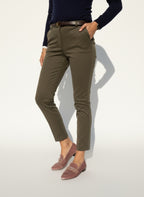 PANTALONI CALDA VISCOSA