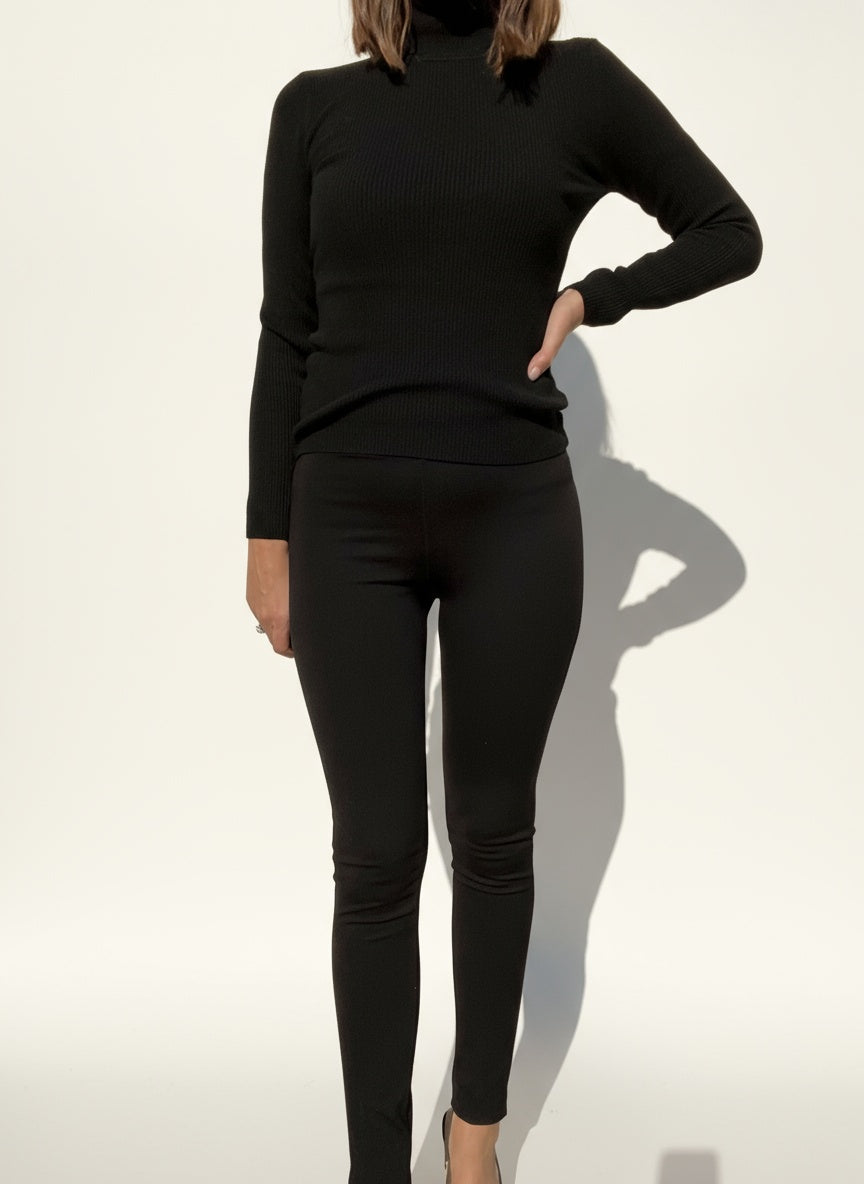 LEGGINS PUNTO MILANO