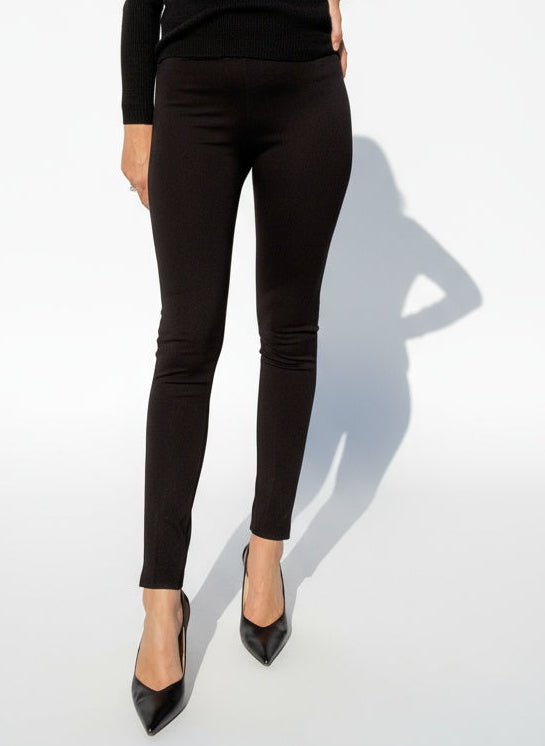 LEGGINS PUNTO MILANO