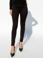 LEGGINS PUNTO MILANO