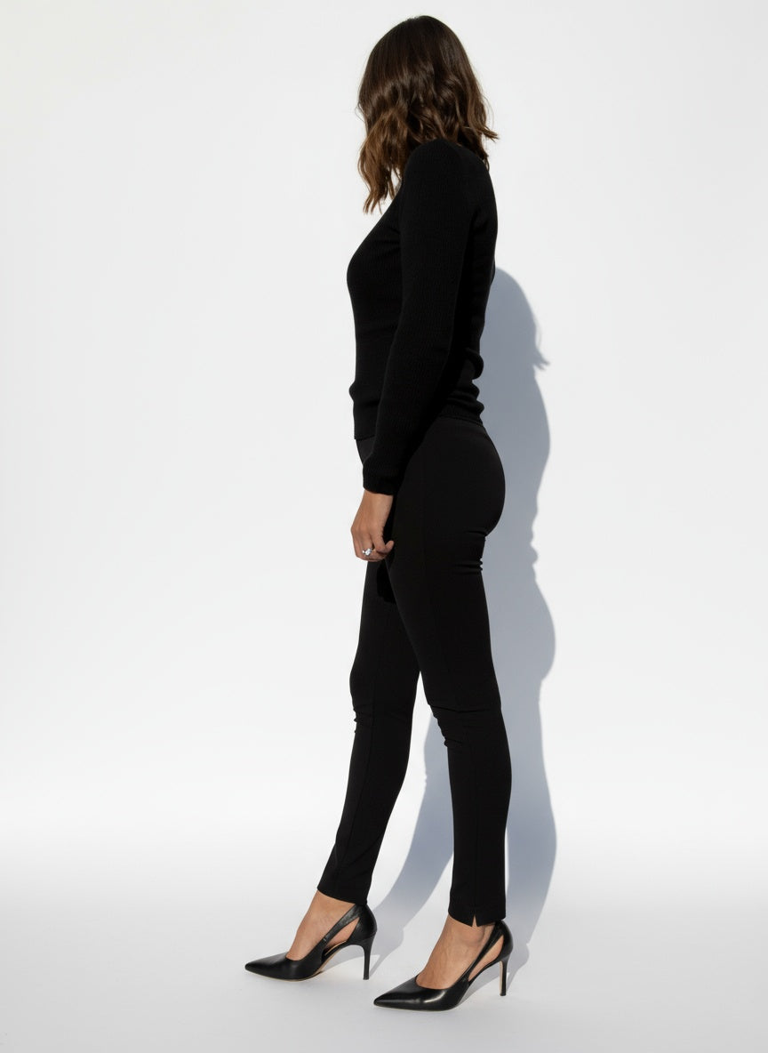 LEGGINS PUNTO MILANO