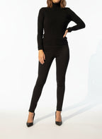 LEGGINS PUNTO MILANO