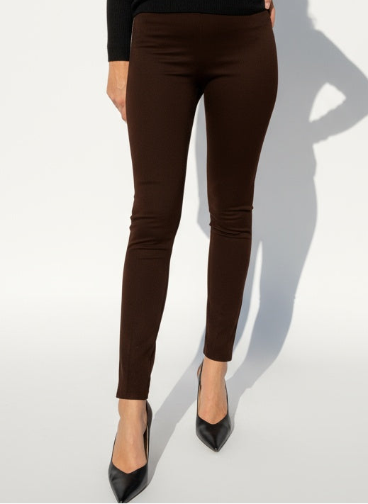 LEGGINS PUNTO MILANO
