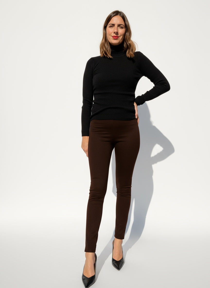 LEGGINS PUNTO MILANO