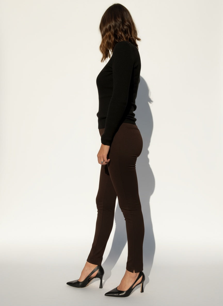 LEGGINS PUNTO MILANO