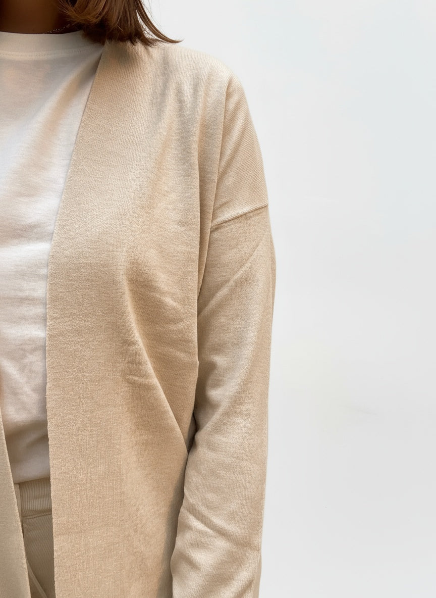 SPOLVERINO LUNGO SPACCHETTI