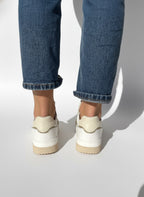 SNEAKER ARUKI GLITTER