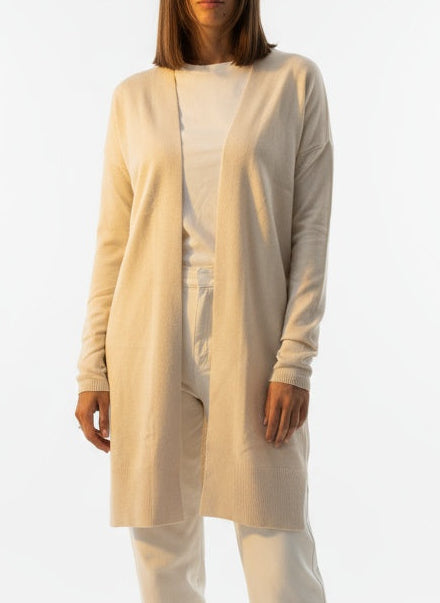 SPOLVERINO LUNGO SPACCHETTI