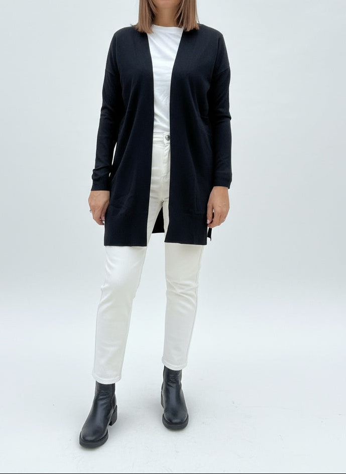 SPOLVERINO LUNGO SPACCHETTI