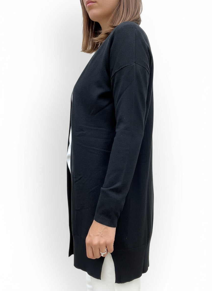 SPOLVERINO LUNGO SPACCHETTI