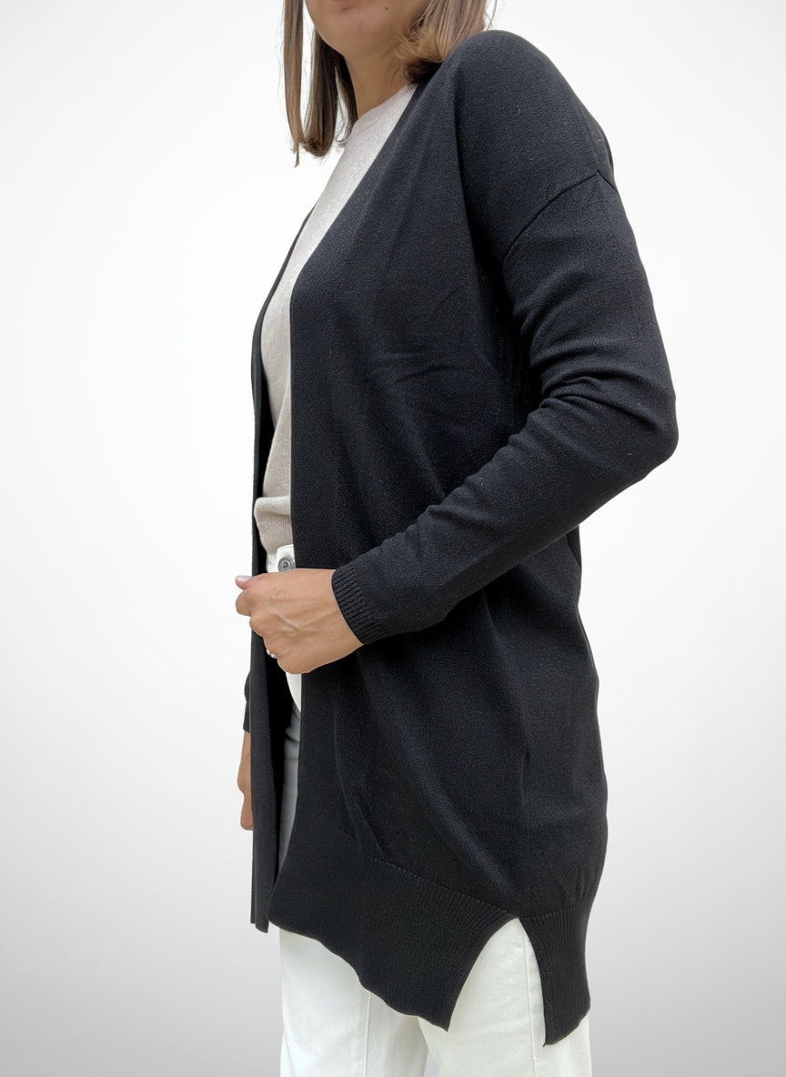 SPOLVERINO LUNGO SPACCHETTI