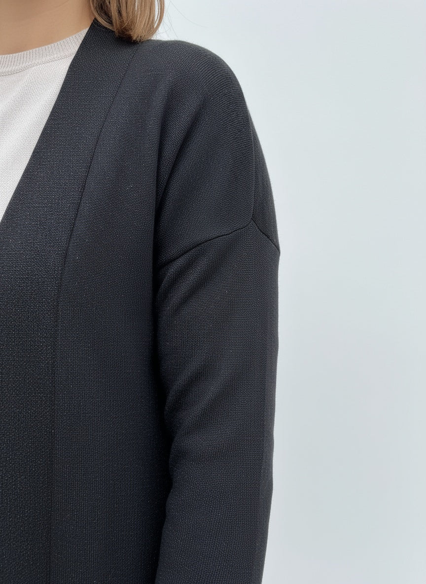 SPOLVERINO LUNGO SPACCHETTI