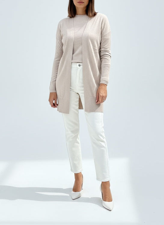 SPOLVERINO LUNGO SPACCHETTI