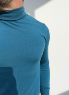 DOLCEVITA 100% MERINOS LANA GATTO