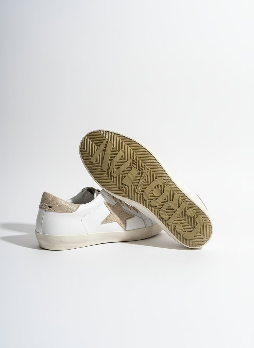SCARPA STELLA CROWN