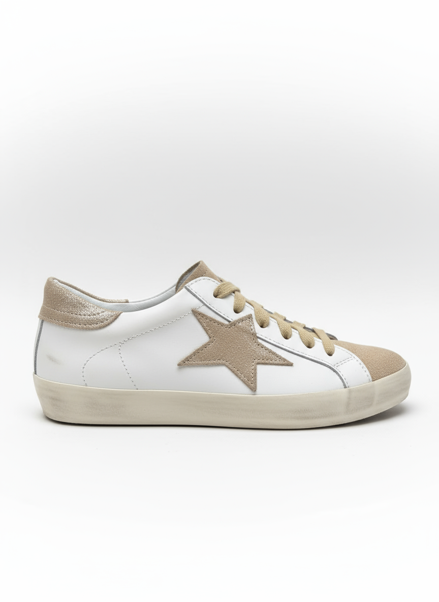 SCARPA STELLA CROWN