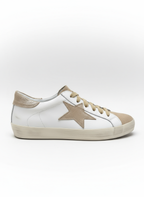 SCARPA STELLA CROWN