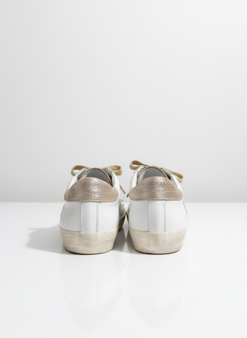 SCARPA STELLA CROWN