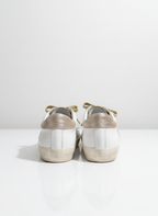 SCARPA STELLA CROWN