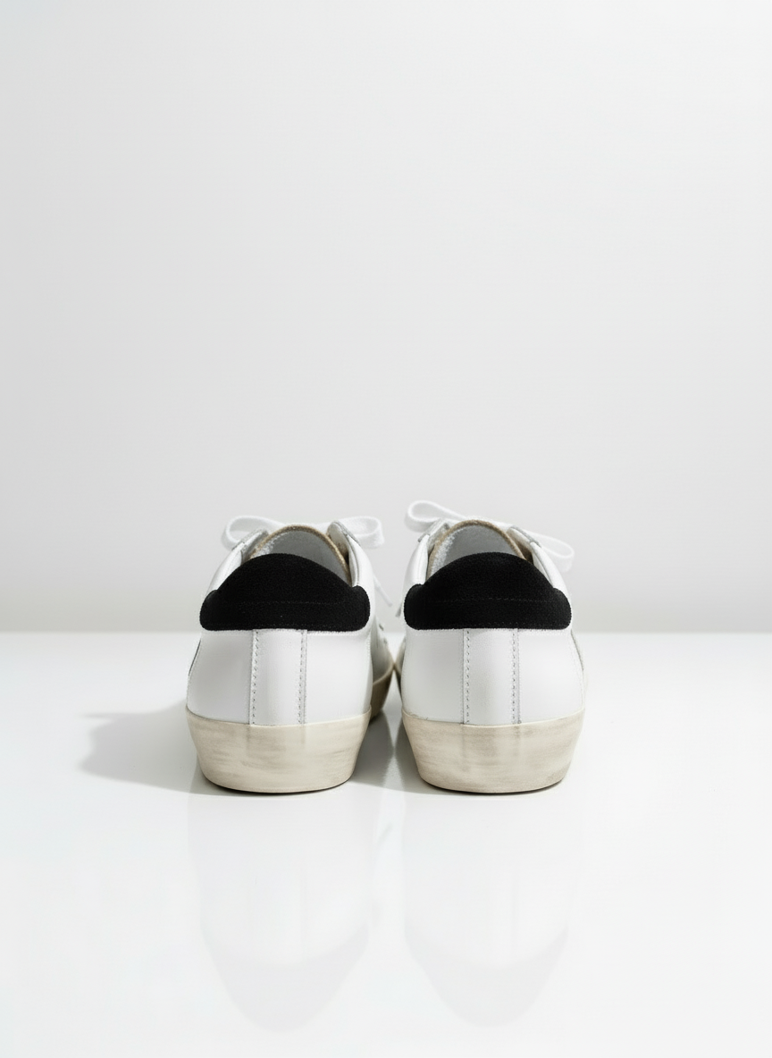 SCARPA STELLA CROWN