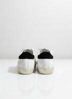 SCARPA STELLA CROWN