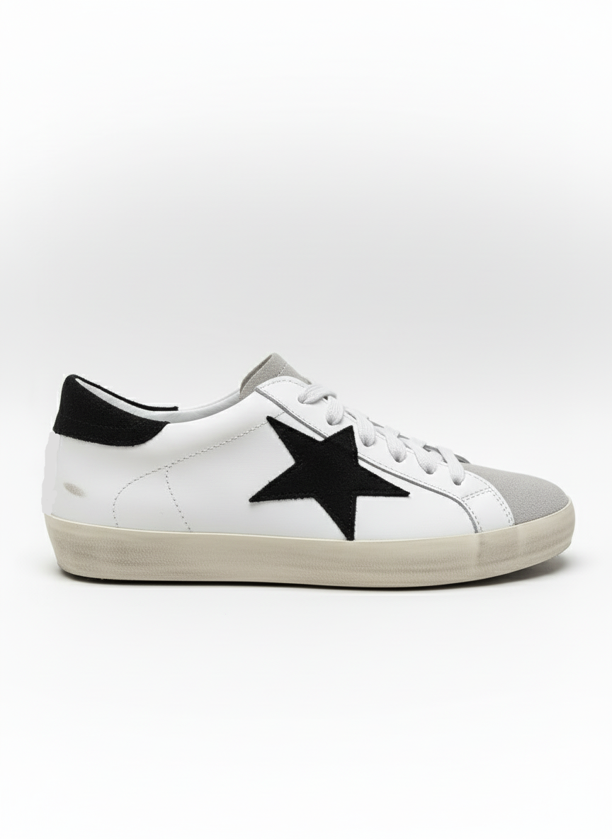 SCARPA STELLA CROWN