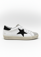 SCARPA STELLA CROWN