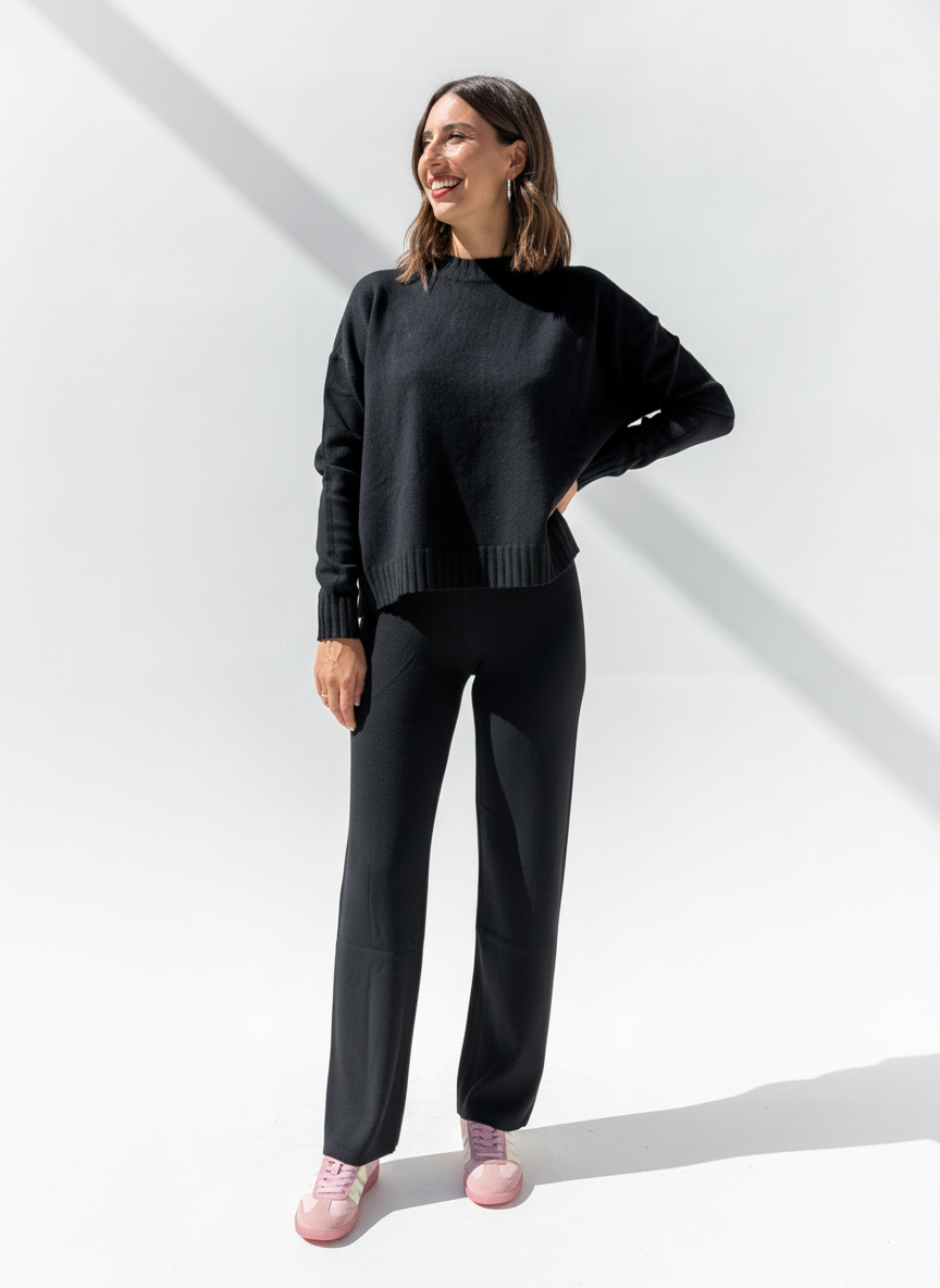 PARICOLLO OVER RIB A COSTE