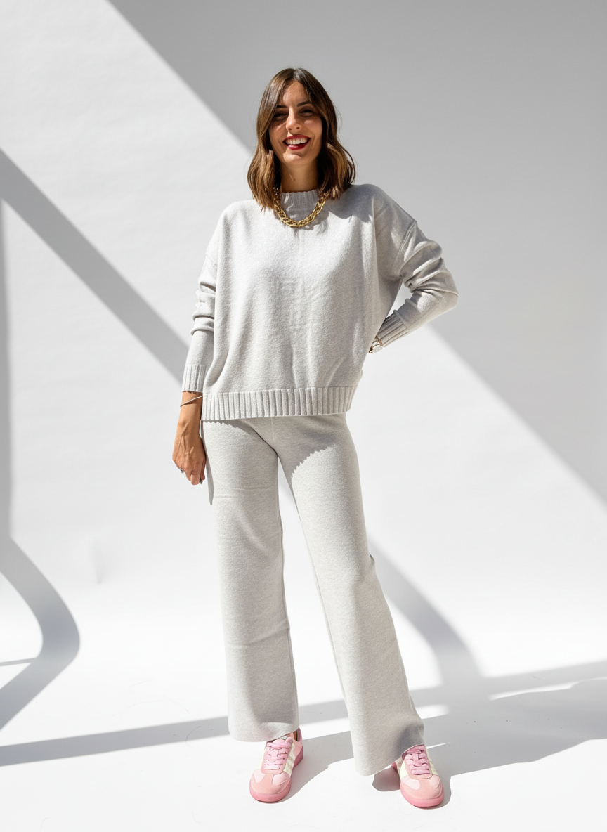 PARICOLLO OVER RIB A COSTE