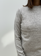 PARICOLLO FINEZZA 12 MISTO CASHMERE