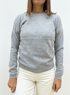 PARICOLLO FINEZZA 12 MISTO CASHMERE