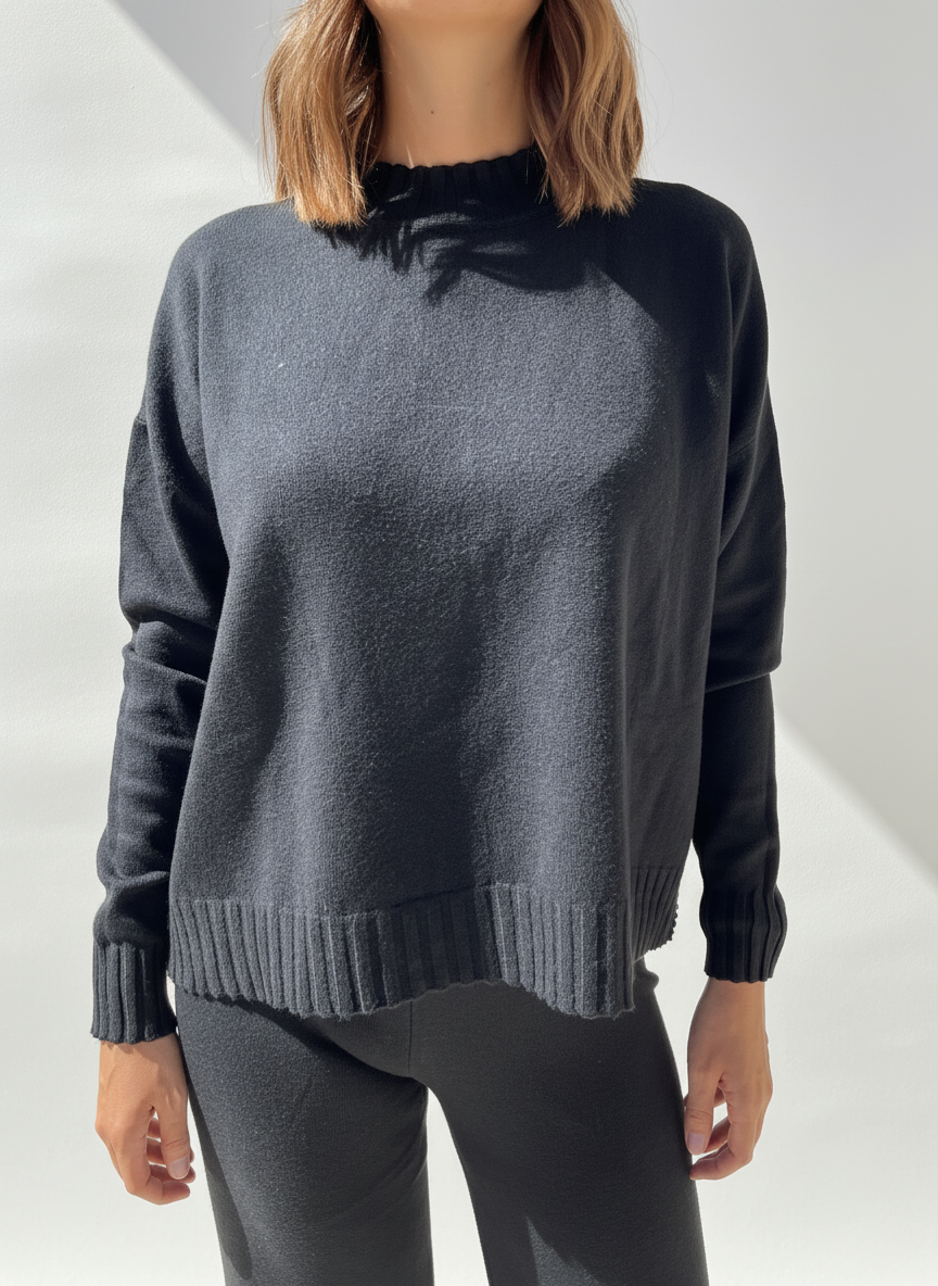 PARICOLLO OVER RIB A COSTE