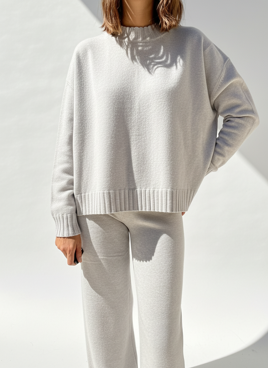 PARICOLLO OVER RIB A COSTE