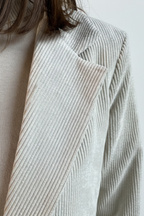 TAILLEUR VELLUTO