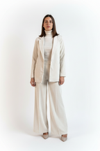 TAILLEUR VELLUTO