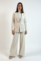 TAILLEUR VELLUTO