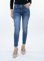 JEANS TINA SKINNY