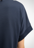 T-SHIRT BASICA  A SCATOLA