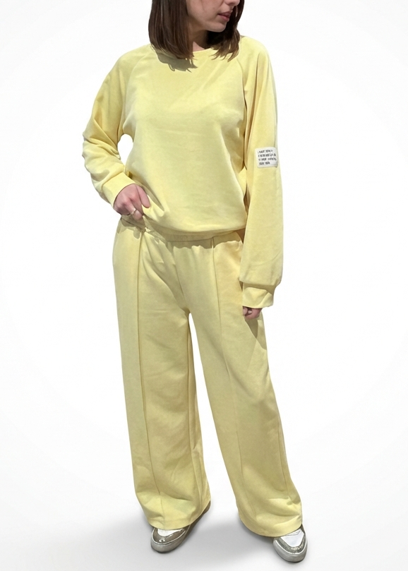 TUTA TENCEL