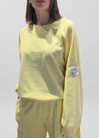 TUTA TENCEL