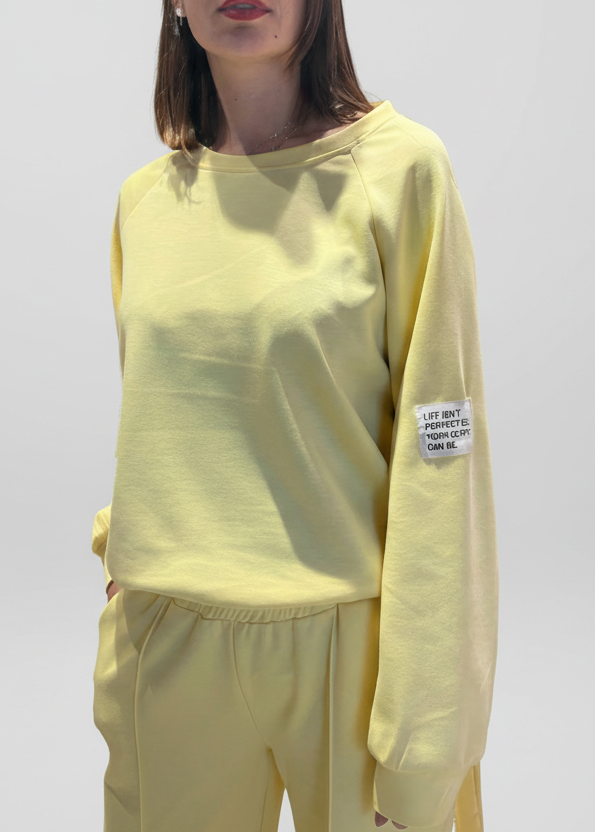 TUTA TENCEL