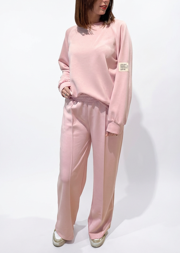 TUTA TENCEL