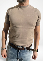 TSHIRT FILO FINEZZA 14